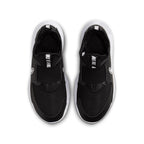 Flex Runner 3 Older Kids' :Black