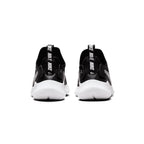 Flex Runner 3 Older Kids' :Black