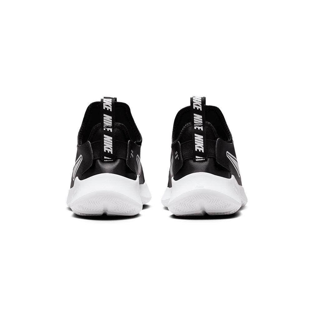 Flex Runner 3 Older Kids' :Black