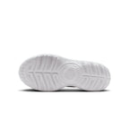 Flex Runner 3 Older Kids' :Black