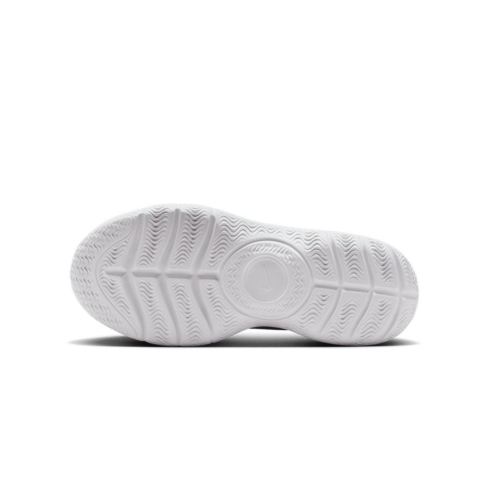 Flex Runner 3 Older Kids' :Black