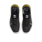 Free RN Next Nature Women's :Black | Iron Grey