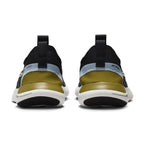 Free RN Next Nature Women's :Black | Iron Grey