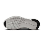 Free RN Next Nature Women's :Black | Iron Grey