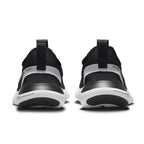 Free RN Next Nature Women's :Black | White