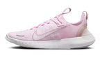 Free RN Next Nature Women's :Pink Foam