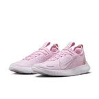 Free RN Next Nature Women's :Pink Foam