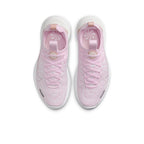 Free RN Next Nature Women's :Pink Foam
