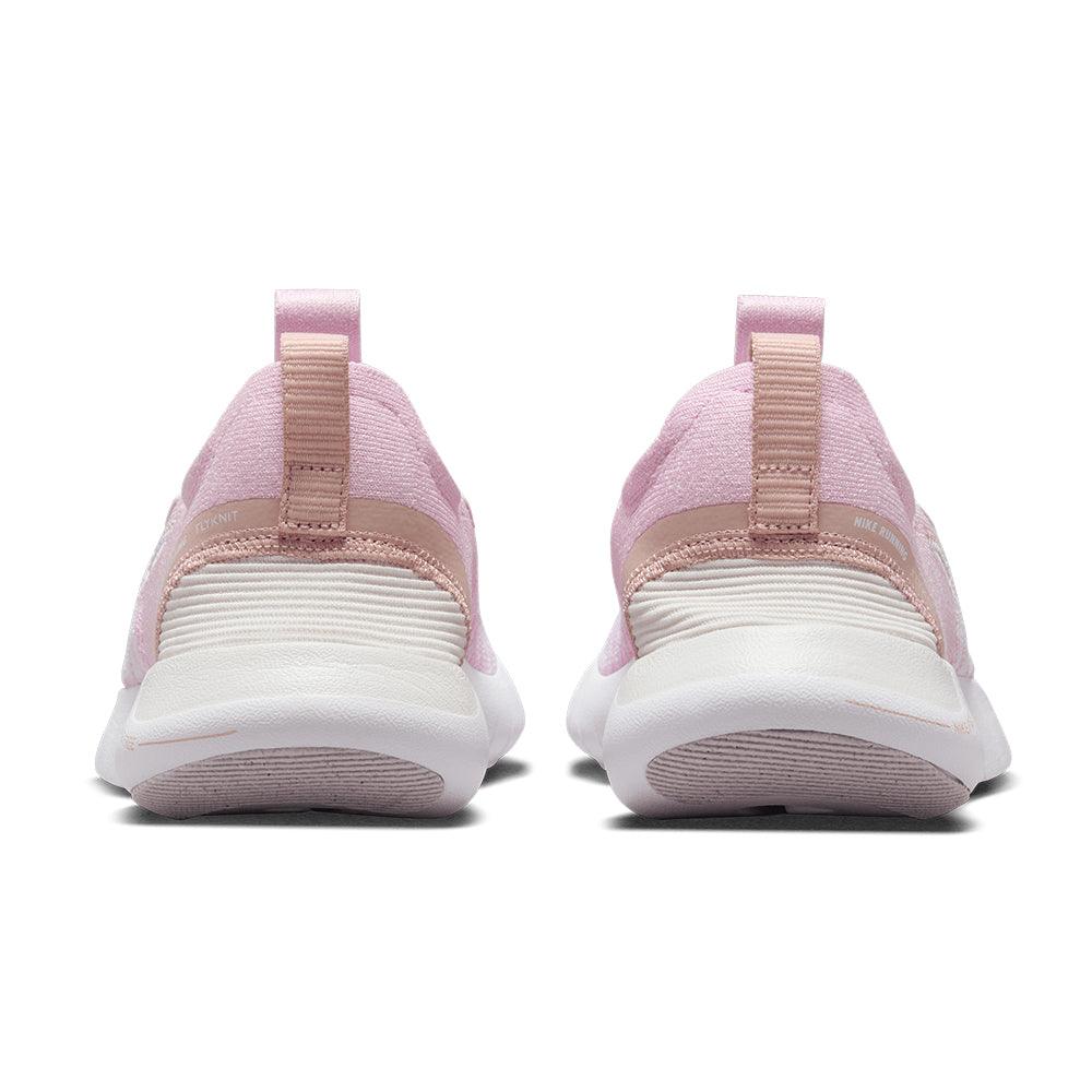 Free RN Next Nature Women's :Pink Foam