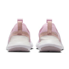 Free RN Next Nature Women's :Pink Foam