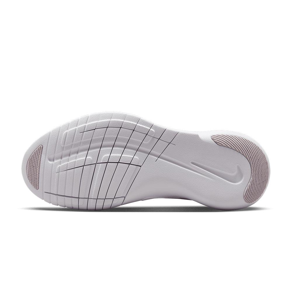 Free RN Next Nature Women's :Pink Foam