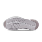 Free RN Next Nature Women's :Pink Foam