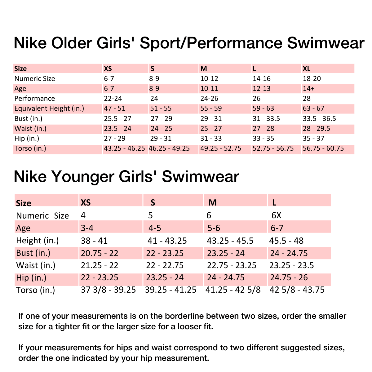 Girls' JDI Crossback 1Piece Swimsuit :Aurora Green