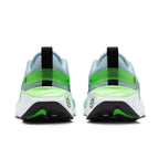 InfinityRN 4 Men's :Light Armoury Blue | Star Blue