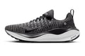 InfinityRN 4 Women's :Black | White