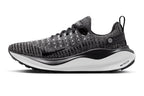 InfinityRN 4 Women's :Black | White