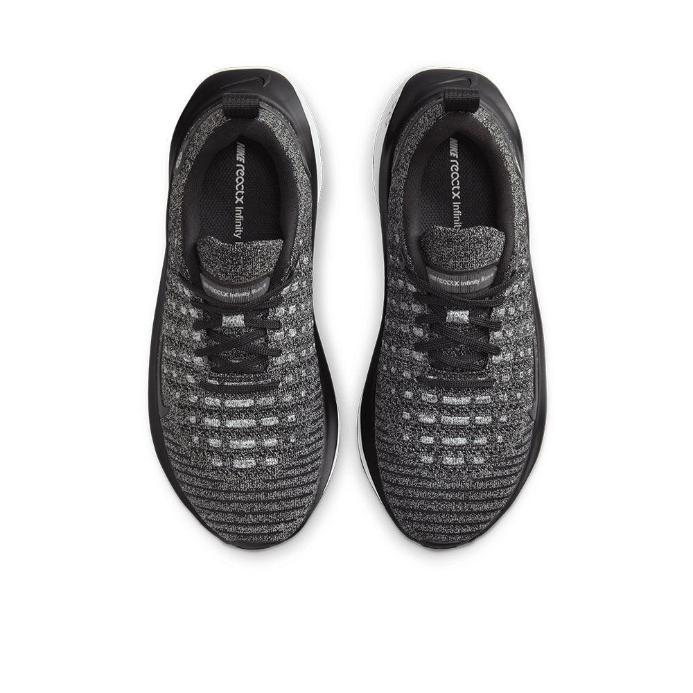 InfinityRN 4 Women's :Black | White