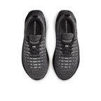 InfinityRN 4 Women's :Black | White