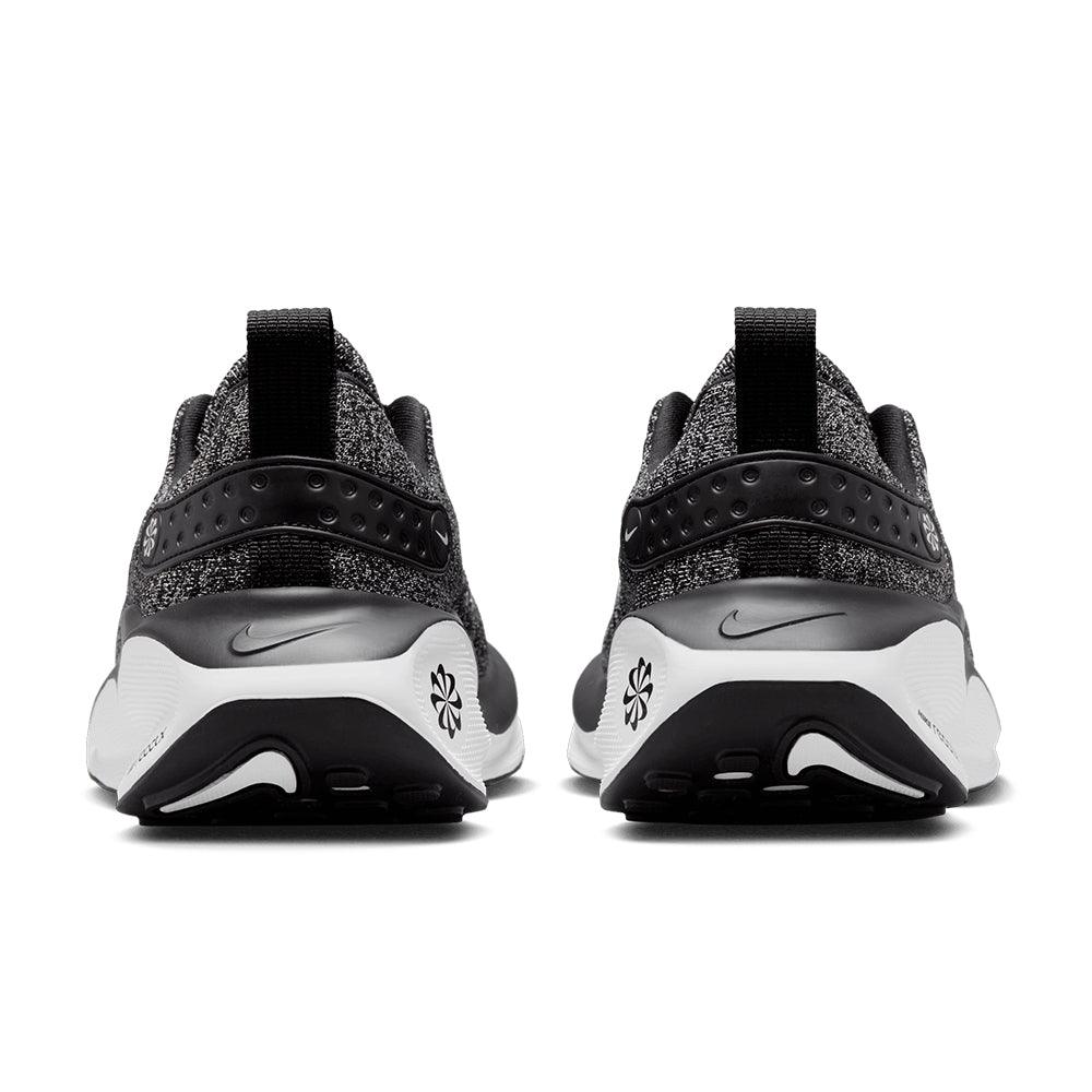 InfinityRN 4 Women's :Black | White