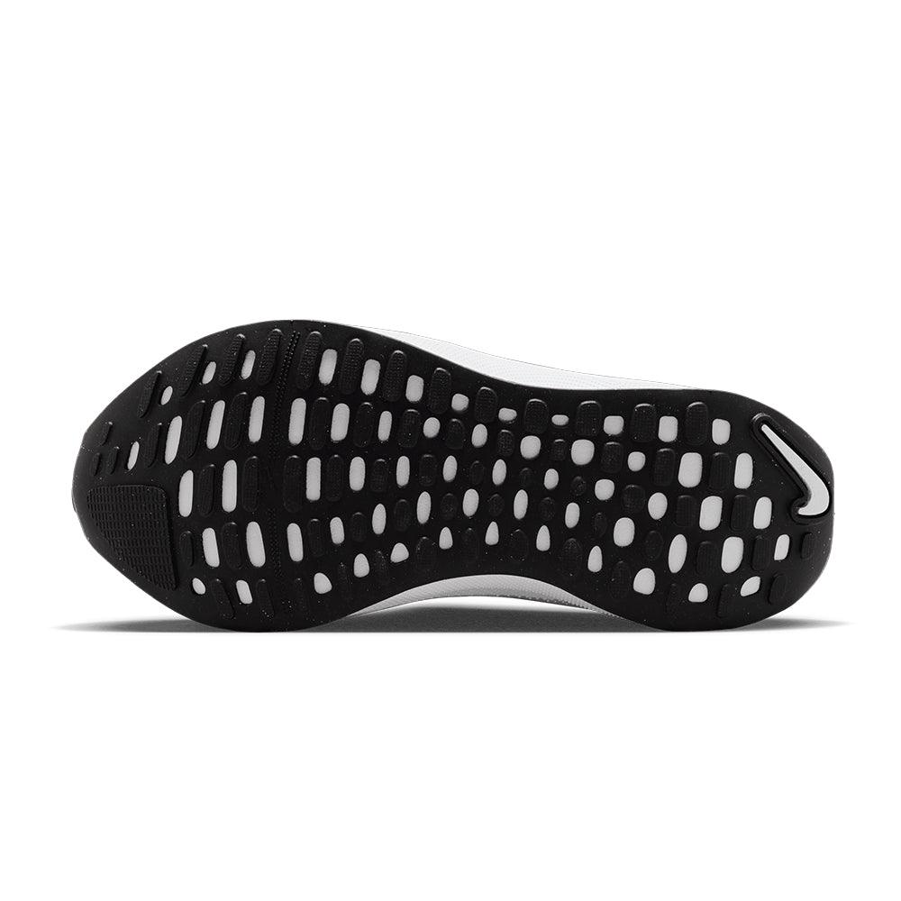 InfinityRN 4 Women's :Black | White