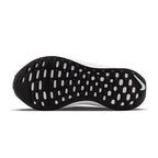 InfinityRN 4 Women's :Black | White