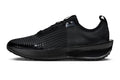 Interact Run SE Men's :Black | Anthracite