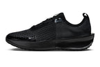 Interact Run SE Men's :Black | Anthracite