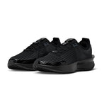 Interact Run SE Men's :Black | Anthracite