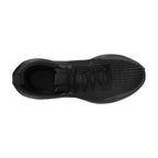 Interact Run SE Men's :Black | Anthracite