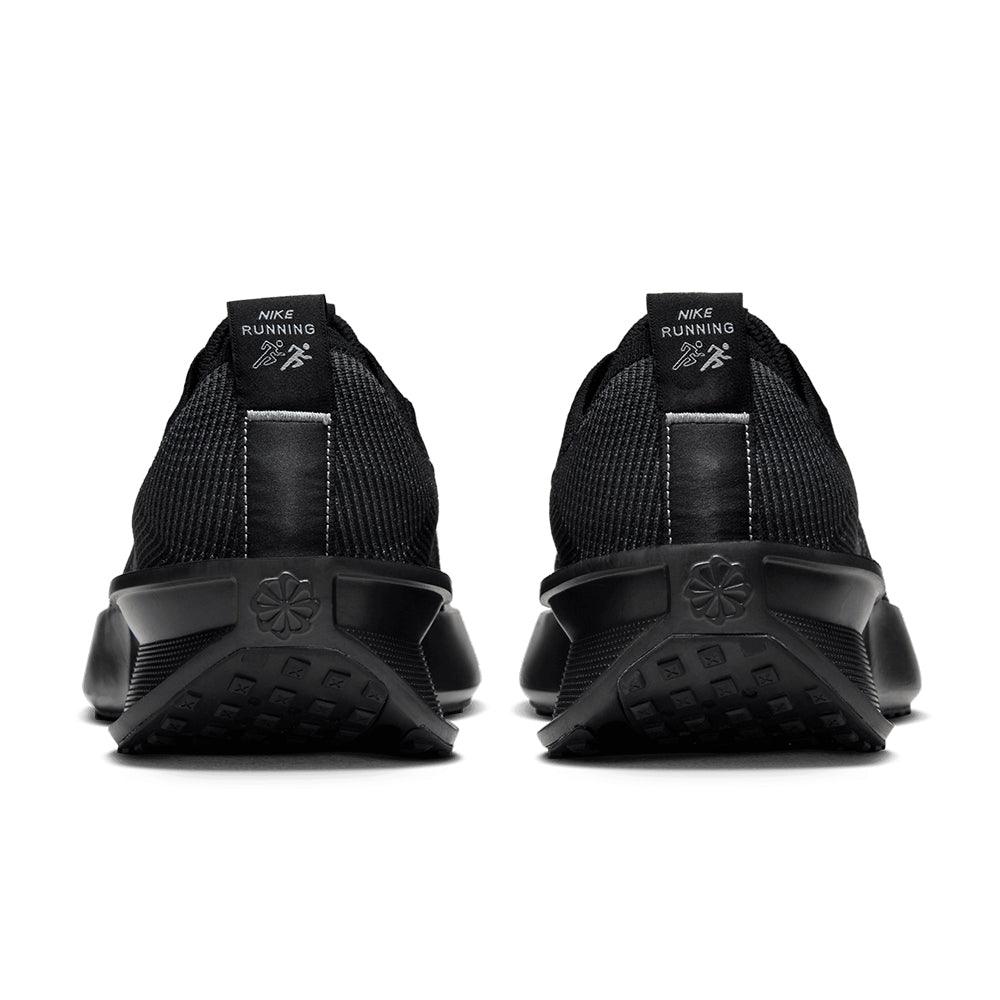 Interact Run SE Men's :Black | Anthracite