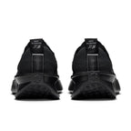 Interact Run SE Men's :Black | Anthracite