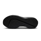 Interact Run SE Men's :Black | Anthracite