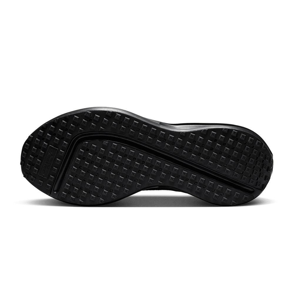 Interact Run SE Men's :Black | Anthracite