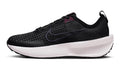 Interact Run Women's