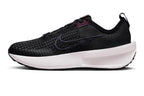 Interact Run Women's