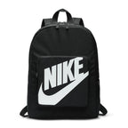 Kids' Nike Classic Backpack 16L (3 Colours)
