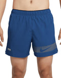 Men's Challenger Flash DriFIT 5in Running Shorts