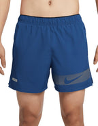 Men's Challenger Flash DriFIT 5in Running Shorts