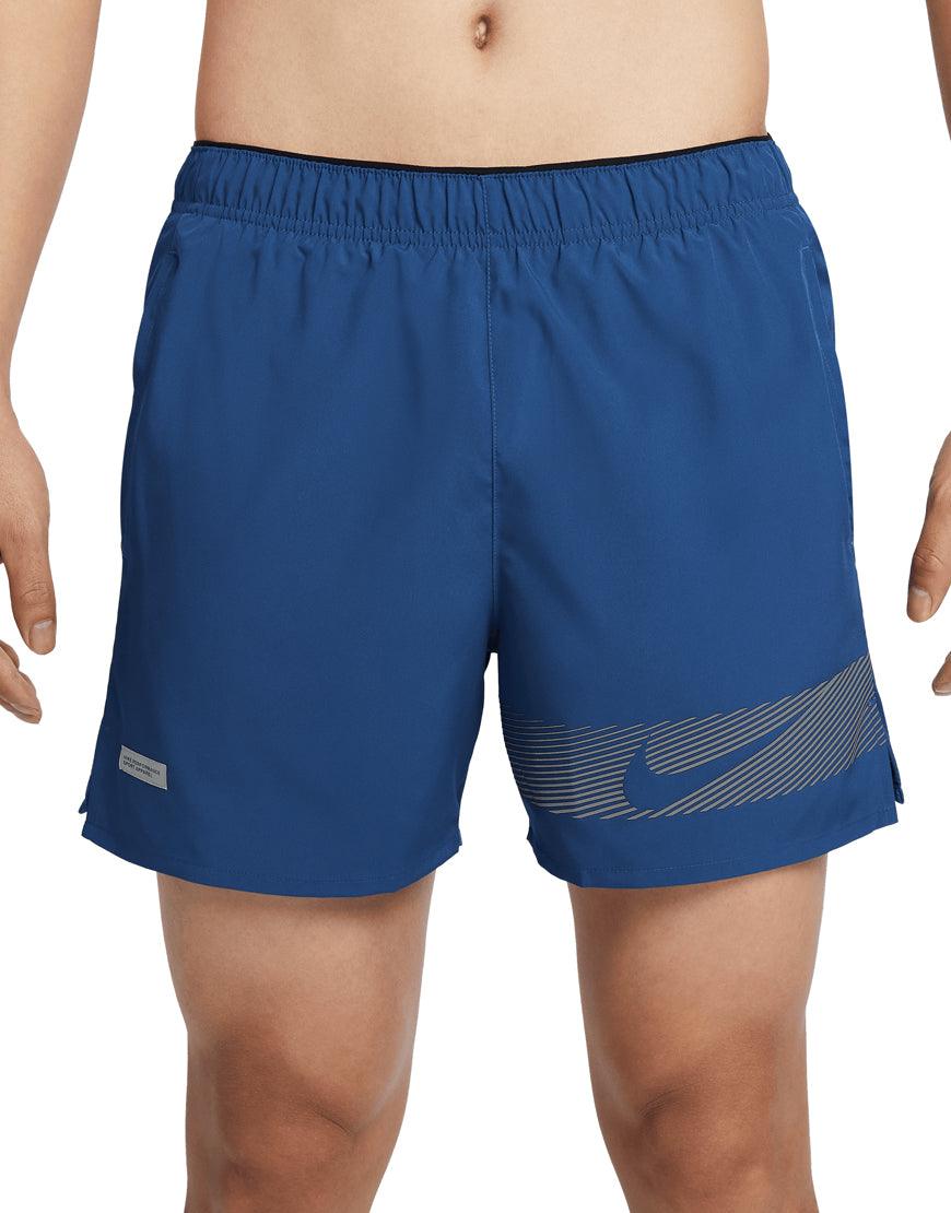 Men's Challenger Flash DriFIT 5in Running Shorts