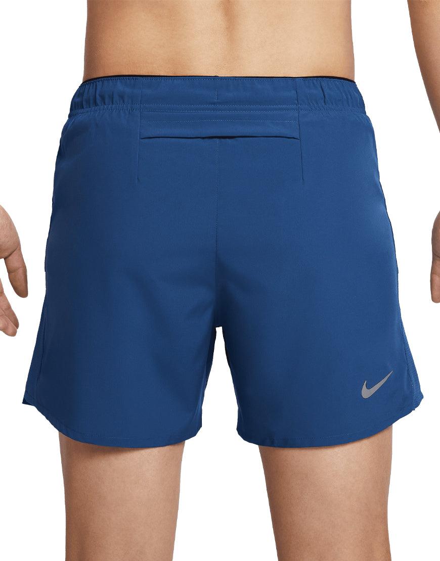 Men's Challenger Flash DriFIT 5in Running Shorts