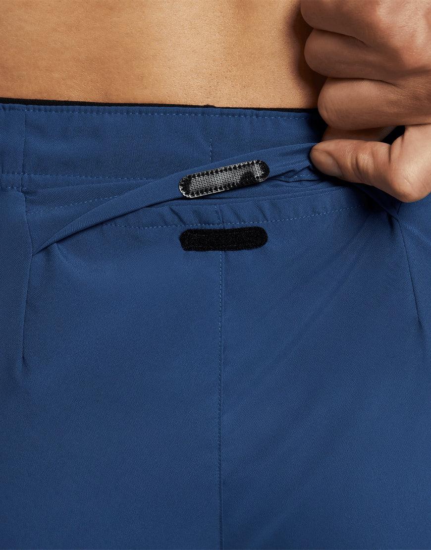 Men's Challenger Flash DriFIT 5in Running Shorts
