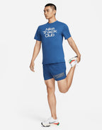 Men's Challenger Flash DriFIT 5in Running Shorts