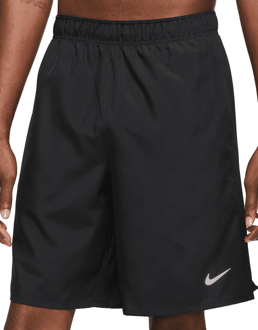 Men's DriFIT Challenger 9in Unlined Versatile Shorts