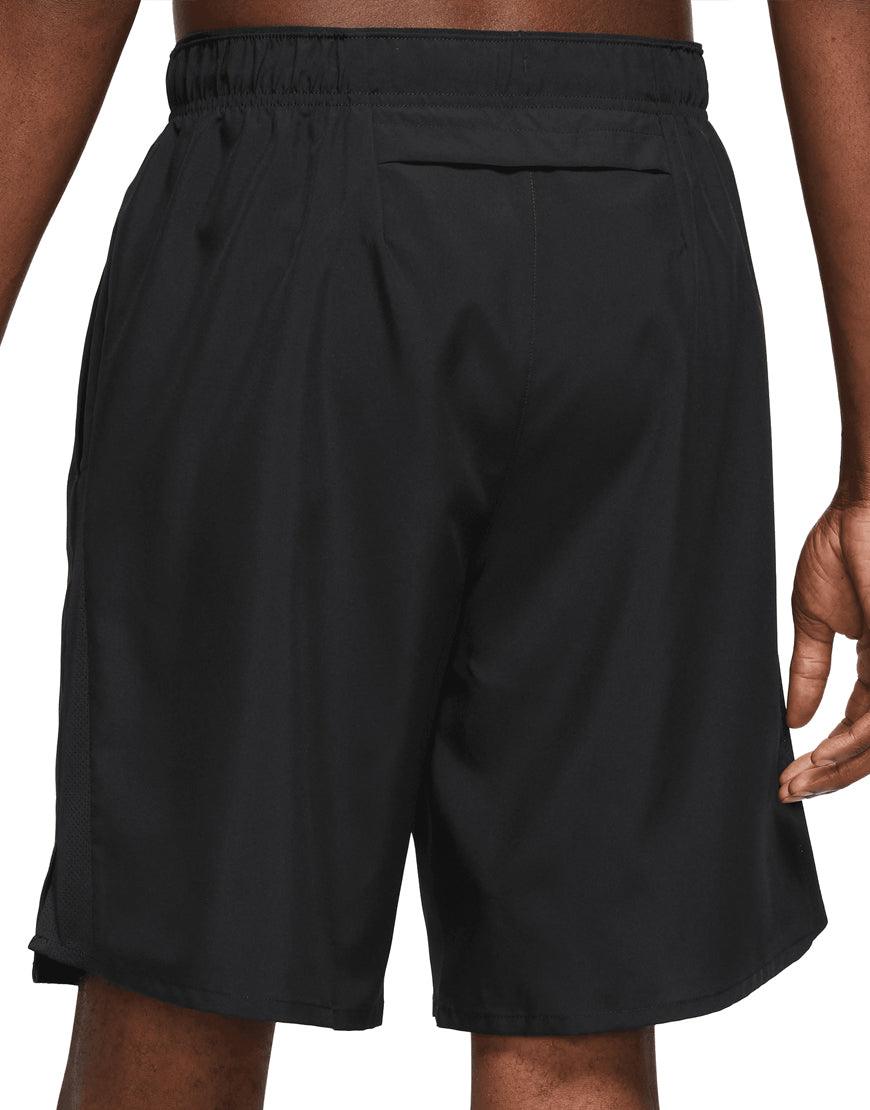 Men's DriFIT Challenger 9in Unlined Versatile Shorts