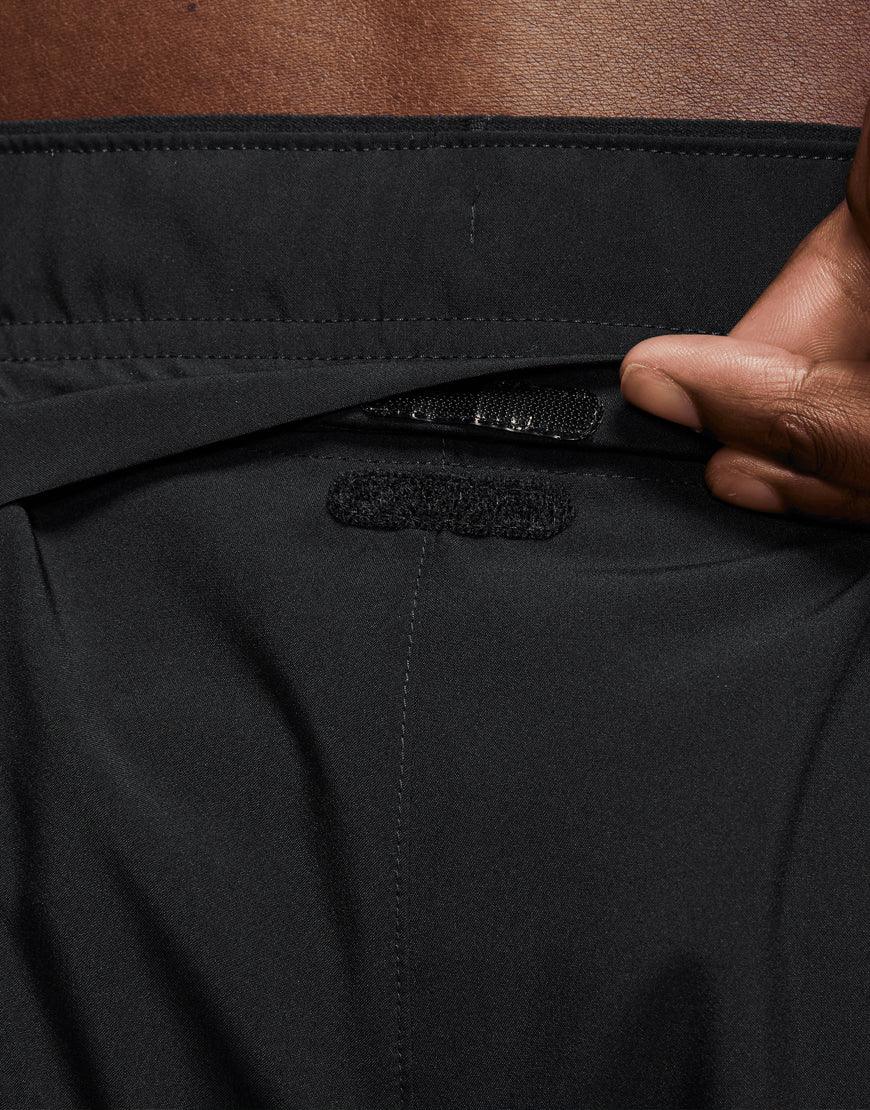 Men's DriFIT Challenger 9in Unlined Versatile Shorts