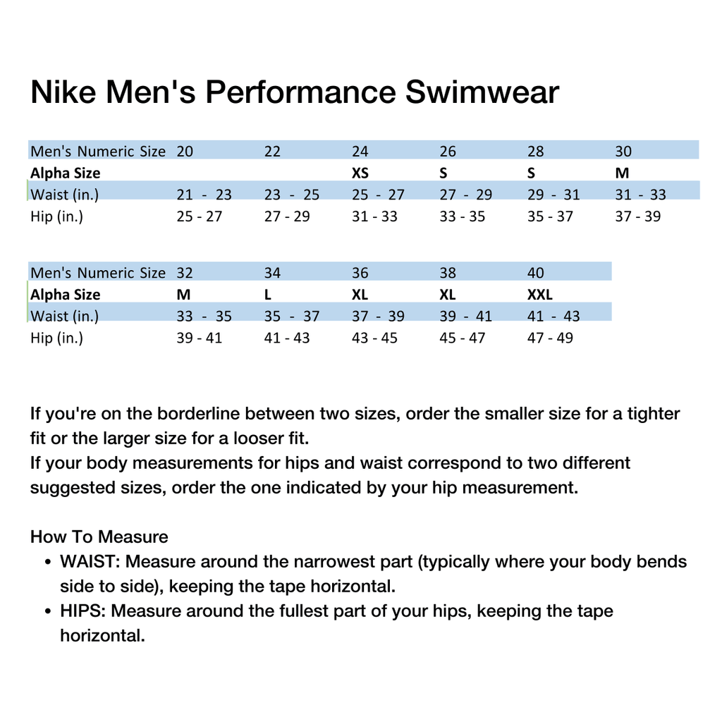 Men's Solid Icon 5in Swim Trunks :Black