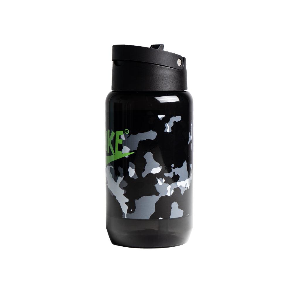 Nike 16oz TR Renew Recharge Straw Bottle (2 Colours)