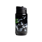 Nike 16oz TR Renew Recharge Straw Bottle (2 Colours)