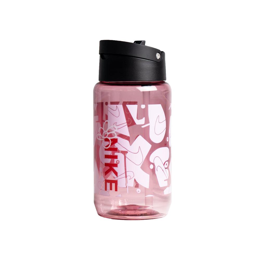 Nike 16oz TR Renew Recharge Straw Bottle (2 Colours)
