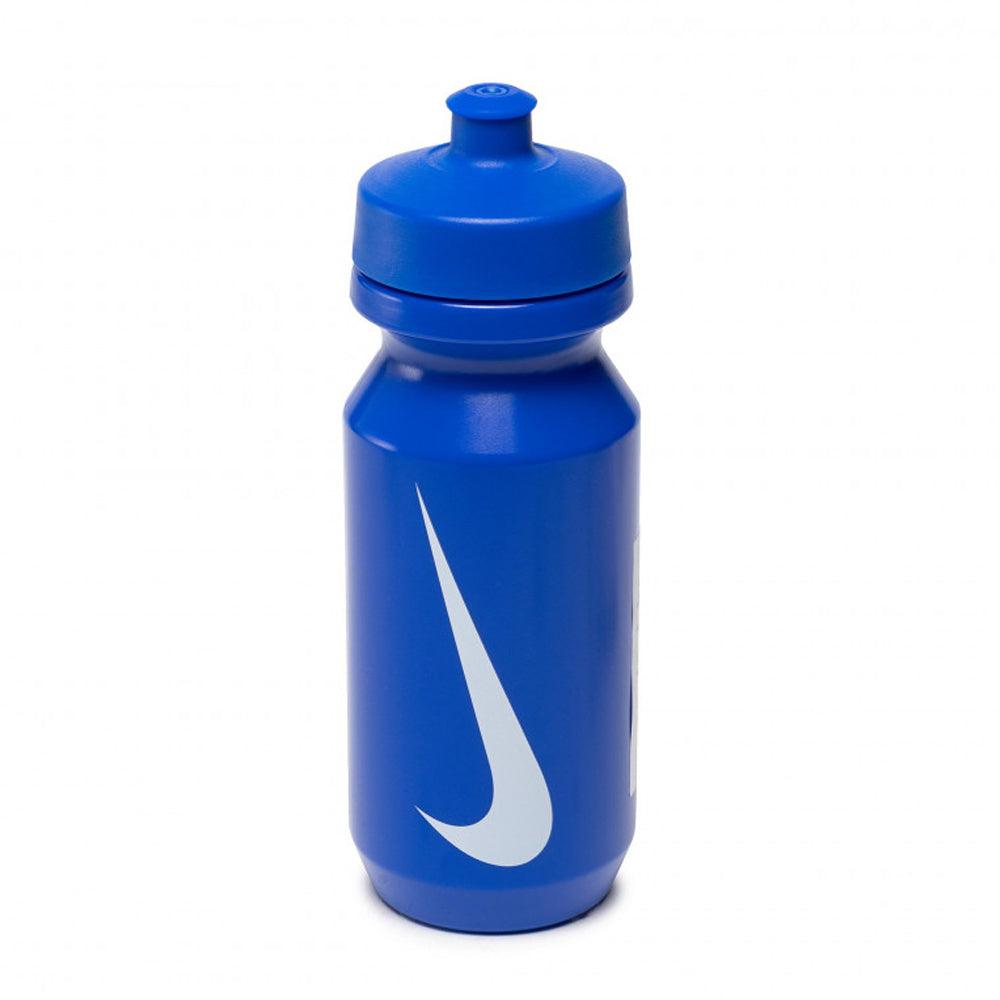 Nike 22oz Big Mouth Bottle 2.0 (5 Colours)